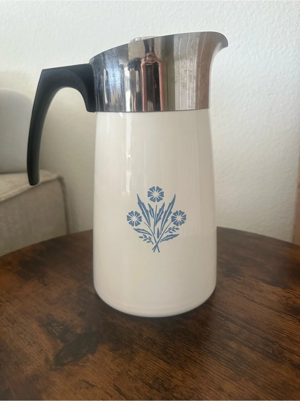 Corningware vintage corning